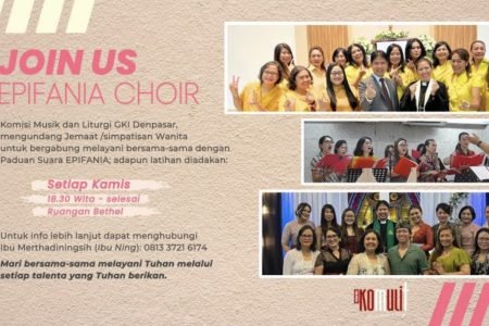 epifania-choir-join