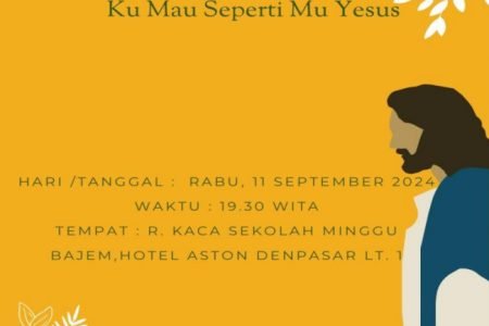 event-malam-puji-doa-11Sep