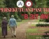 event-persekutuan-pasutri-23Agt