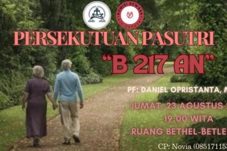 event-persekutuan-pasutri-23Agt