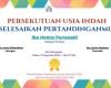 event-persukutuan-usia-indah-21Agt