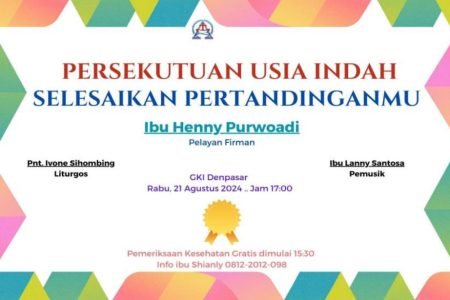 event-persukutuan-usia-indah-21Agt