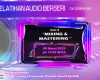 event-sesi3-mix-master-9mar2025