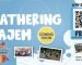 event_Gathering_Bajem_soon_2024