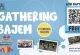event_Gathering_Bajem_soon_2024