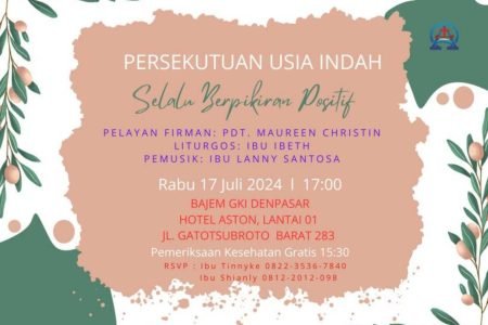 event_PersekutanUsiaIndah_17072024