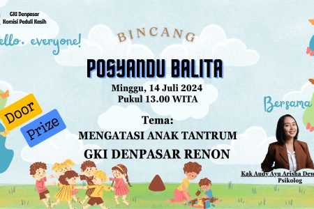 event_PosyanduBalita_14072024