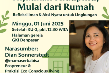event_bincang-hijaukan-rumahmu-1jun2025