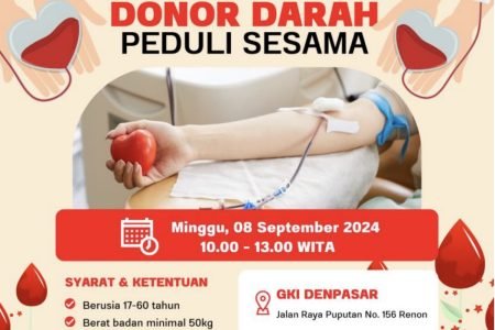 event_donor-darah_sep2024