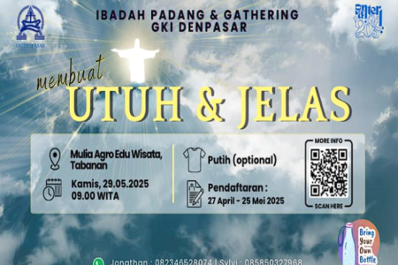 event_ibadah-membuat-utuh-jelas-29mei2025