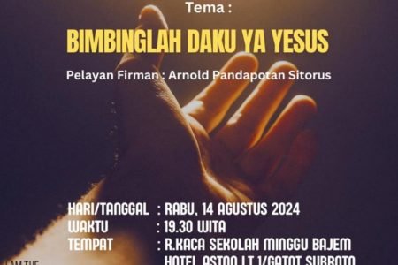 event_malam-puji-doa-bajem-14agt_2024