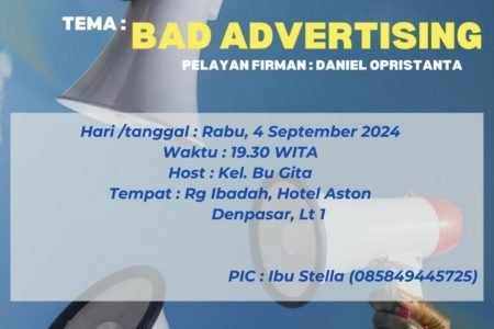 event_pers-bajem_bad-advertising