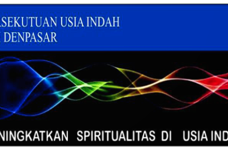 event_pers-usia-indah-21mei2025