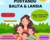 event_posyandu-11agt_2024