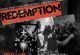 event_redemption_persgab-desmud-agt2024