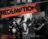 event_redemption_persgab-desmud-agt2024
