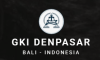 gdps-default-thumbnail