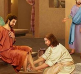 Peragaan Cinta – 2 April 2026 (Kamis Putih)