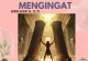 TUHAN MENGINGAT