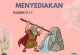 Komisi Anak GKI Denpasar