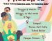 Minggu Ceria Mei - GKI Denpasar