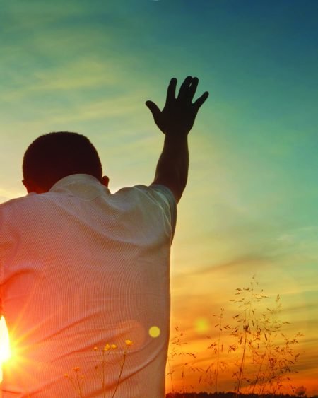 2025 - Thumbnail GKI DPS