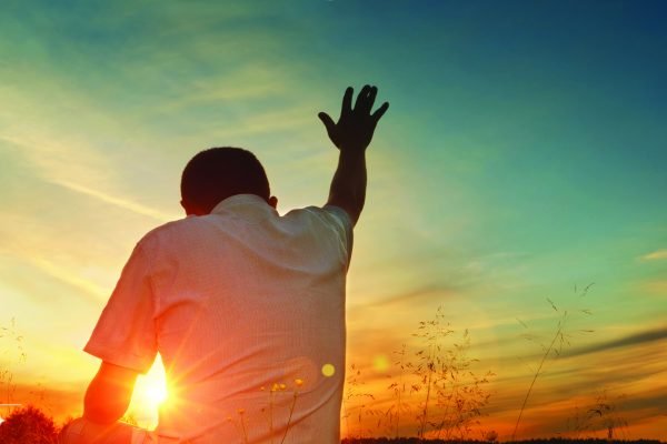 2025 - Thumbnail GKI DPS