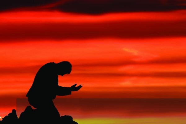 2025 - Thumbnail GKI DPS