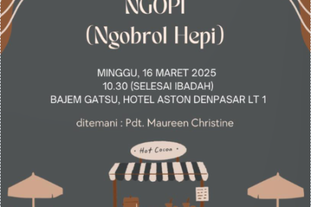 hepi-ngopi_16mar2025