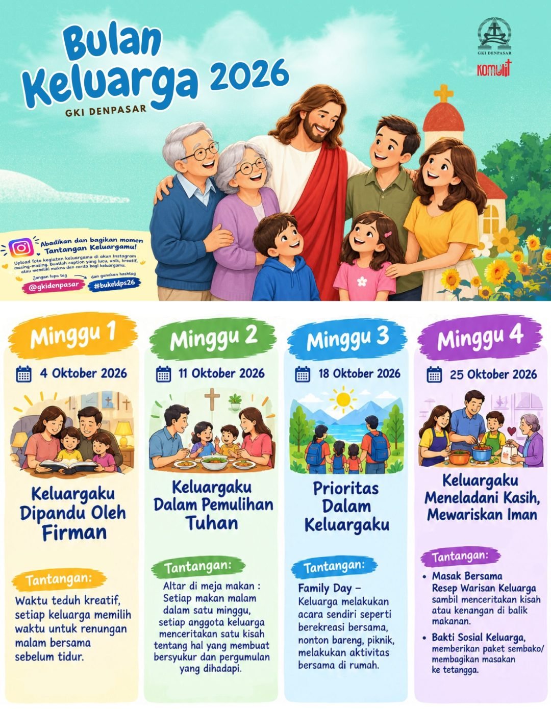 ig-gdps_bul-keluarga_26sep2026