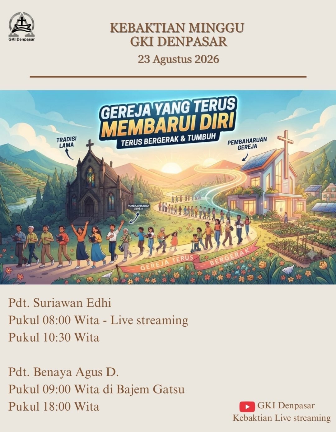 ig-gdps_kebaktian_23Agt2026