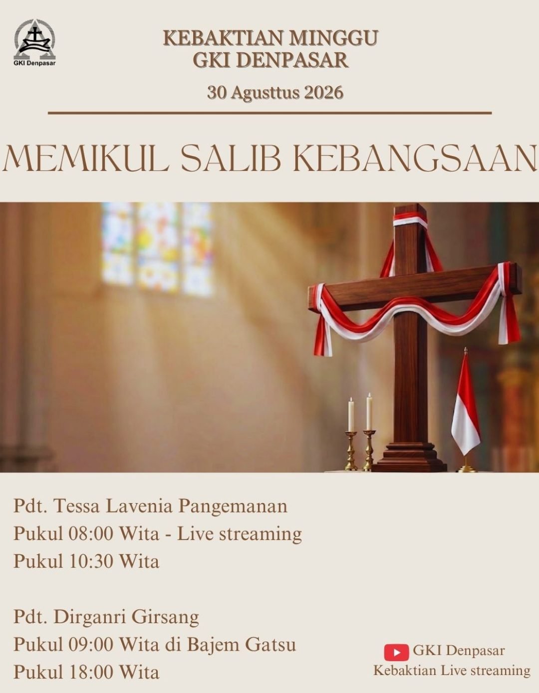 ig-gdps_kebaktian_30Agt2026
