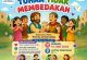 Kebaktian Anak Bajem GKI Denpasar