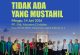 Kebaktian Bajem GKI Denpasar