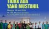 Kebaktian Bajem GKI Denpasar