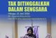 Kebaktian Bajem GKI Denpasar