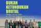Kebaktian Bajem GKI Denpasar