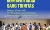 GKI Denpasar Bajem