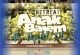 Retreat Anak Bajem 16-17 Juni 2026