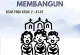 GKI Denpasar - 24 Mei 2026 - Komisi Anak