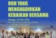 BAJEM GKI Denpasar