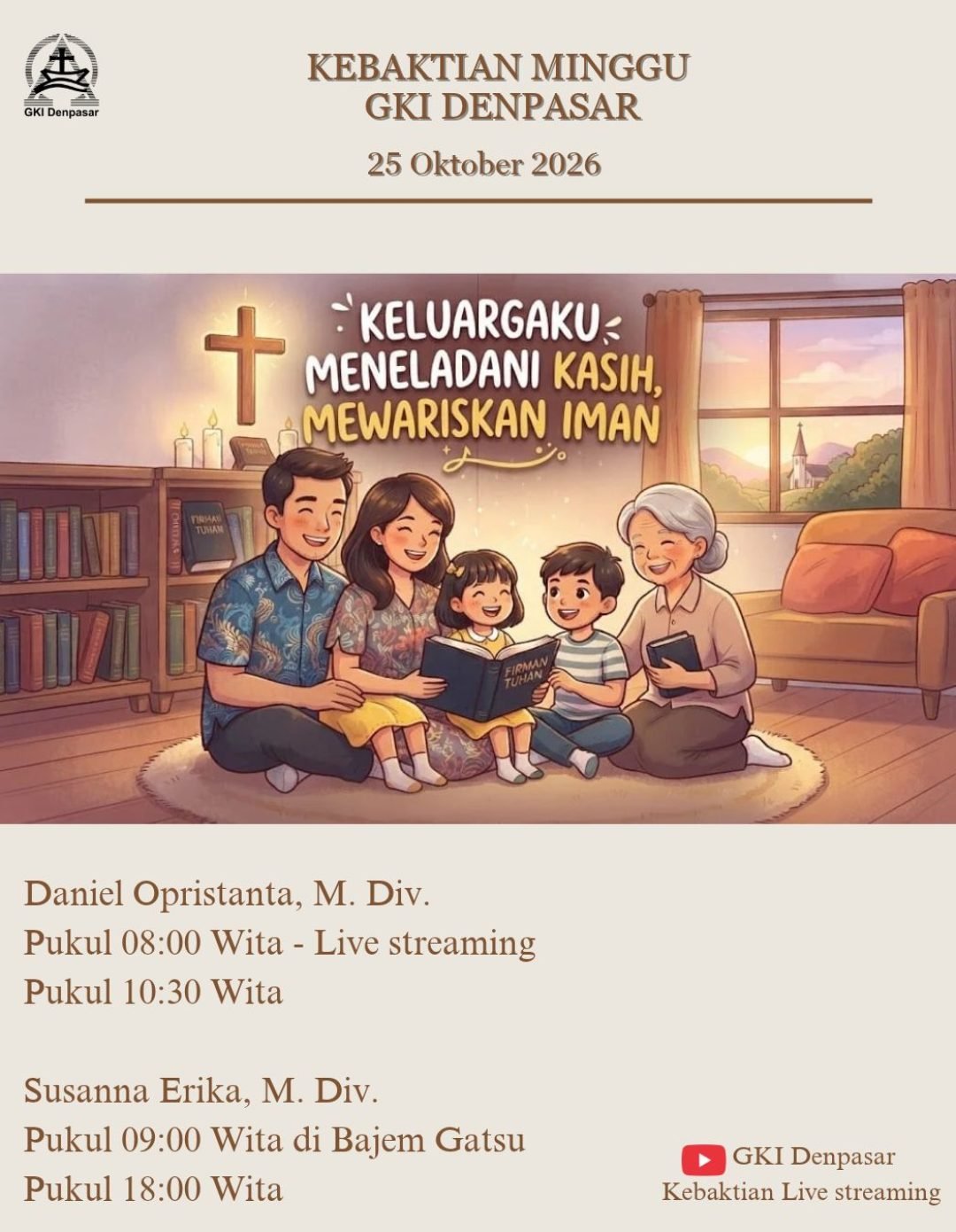 ig-gkidps_24okt2026