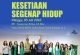 Kebaktian Bajem GKI Denpasar