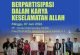 Bajem - GKI Denpasar