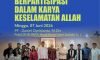 Bajem - GKI Denpasar