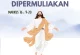 Komisi Anak GKI Denpasar