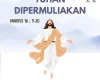 Komisi Anak GKI Denpasar