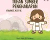 ig_gdps_komisi-anak_kebaktian_12apr2026