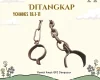 Komisi Anak GKI Denpasar