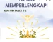 Komisi Anak GKI Denpasar